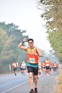 BIB: 26534
                            <button type="button" onclick="openModal(10136251)" class="btn btn-primary btn-sm float-right btn-popup" data-toggle="modal" data-target=".modal-high-quality">
                        <i class="fas fa-shopping-cart"></i> Add to Cart
                    </button>
                                            <button type="button" onclick="isThisMe(10136251, true)" class="btn btn-success btn-sm float-right btn-popup btn-isme hidden" data-toggle="tooltip" data-placement="bottom" title="นี่คือรูปของคุณใช่ไหม คลิกที่นี่เพื่อเอาเข้าอัลบั้ม">
                        <i class="fas fa-plus"></i> Add to album
                    </button>
                    <button type="button" onclick="isThisMe(10136251, false)" class="btn btn-warning btn-sm float-right btn-popup btn-isnotme hidden">
                        <i class="fas fa-ban"></i> Remove from album
                    </button>